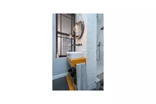 241 W 108th St, New York City, NY 10025 - Photo 9