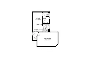 241 W 108th St, New York City, NY 10025 - Photo 11