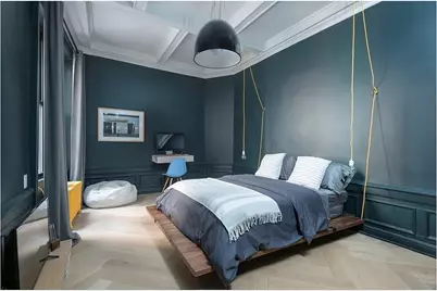 241 W 108th Street #4E, New York, NY 10025 - Photo 1