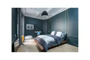 241 W 108th St, New York, NY 10025 - Photo 1