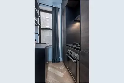 241 W 108th Street #4E, New York City, NY 10025 - Photo 7