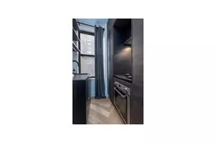 241 W 108th St, New York City, NY 10025 - Photo 7