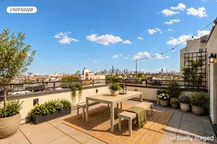 527 Court St, New York City, NY 11231 - Photo 11