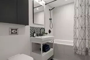 527 Court St, New York City, NY 11231 - Photo 9