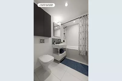 527 Court Street #3F, New York City, NY 11231 - Photo 9