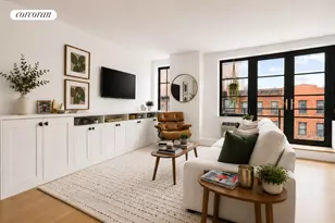 527 Court St, New York City, NY 11231 - Photo 3