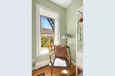 370 Convent Avenue #4-B, New York, NY 10031 - Photo 13