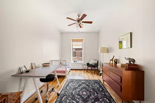 370 Convent Ave, New York City, NY 10031 - Photo 7