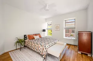 370 Convent Ave, New York City, NY 10031 - Photo 5
