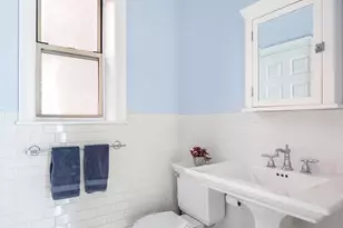 370 Convent Ave, New York City, NY 10031 - Photo 11