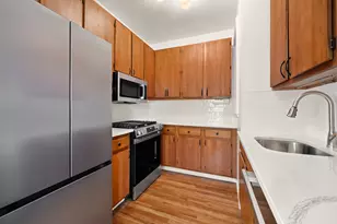 370 Convent Ave, New York City, NY 10031 - Photo 9