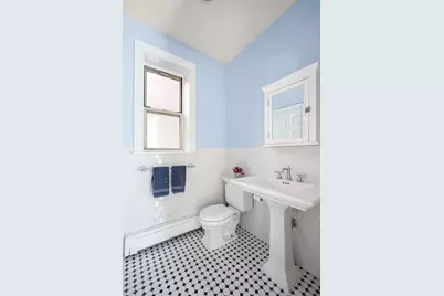370 Convent Avenue #4-B, New York, NY 10031 - Photo 11