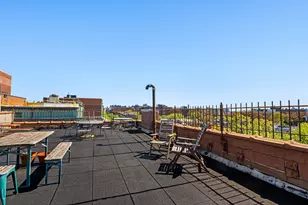 370 Convent Ave, New York City, NY 10031 - Photo 15