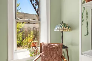370 Convent Ave, New York City, NY 10031 - Photo 13