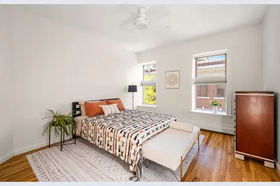 370 Convent Avenue #4-B, New York, NY 10031 - Photo 5