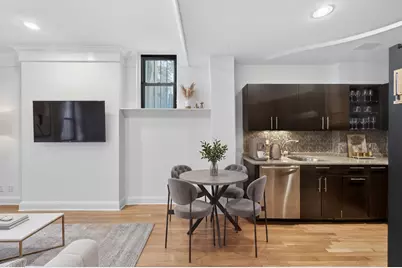 13 Downing Street #1BC, New York City, NY 10014 - Photo 3