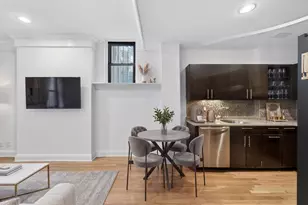 13 Downing St, New York City, NY 10014 - Photo 3