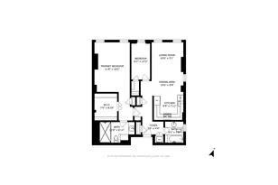 13 Downing St, New York City, NY 10014 - Photo 7