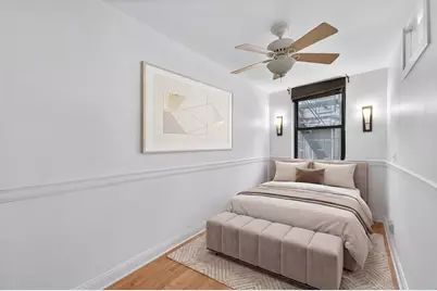 13 Downing Street #1BC, New York City, NY 10014 - Photo 5