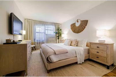 140 7th Avenue #5G, New York City, NY 10011 - Photo 3