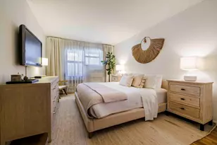 140 7th Ave, New York City, NY 10011 - Photo 3