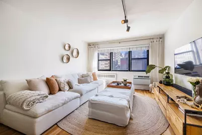 140 7th Avenue #5G, New York, NY 10011 - Photo 1
