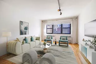 140 7th Ave, New York City, NY 10011 - Photo 1
