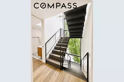265 Hoyt Street, New York City, NY 11217 - Photo 11