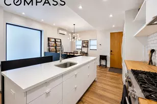 265 Hoyt St, New York City, NY 11217 - Photo 21