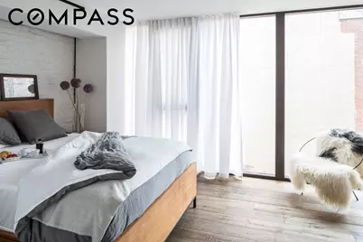 265 Hoyt Street, New York City, NY 11217 - Photo 9