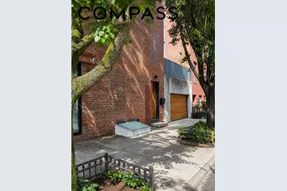 265 Hoyt Street, New York City, NY 11217 - Photo 17