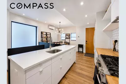 265 Hoyt Street, New York City, NY 11217 - Photo 21