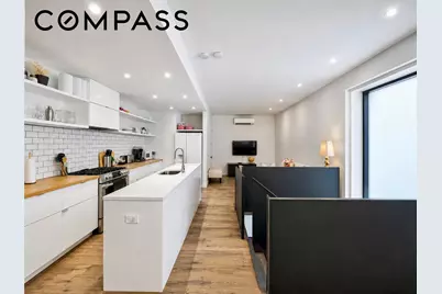 265 Hoyt Street, New York City, NY 11217 - Photo 19