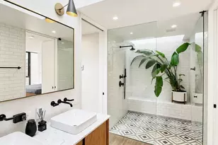 265 Hoyt St, New York City, NY 11217 - Photo 13