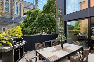 265 Hoyt St, New York City, NY 11217 - Photo 3