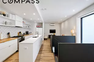 265 Hoyt St, New York City, NY 11217 - Photo 19