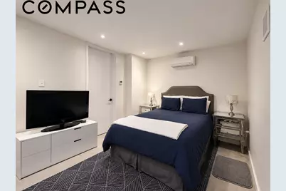 265 Hoyt Street, New York City, NY 11217 - Photo 23