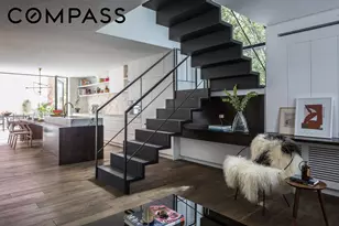 265 Hoyt St, New York City, NY 11217 - Photo 5