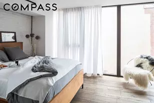 265 Hoyt St, New York City, NY 11217 - Photo 9