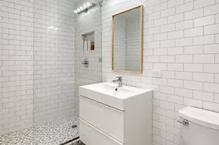 265 Hoyt St, New York City, NY 11217 - Photo 25