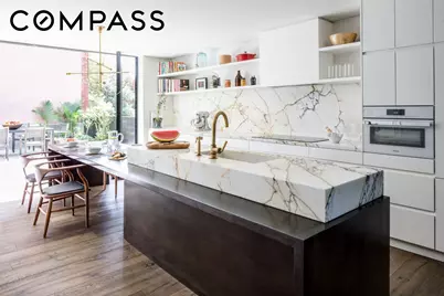 265 Hoyt Street, New York City, NY 11217 - Photo 1