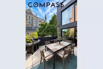 265 Hoyt Street, New York City, NY 11217 - Photo 3