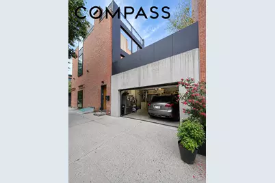 265 Hoyt Street, New York City, NY 11217 - Photo 15