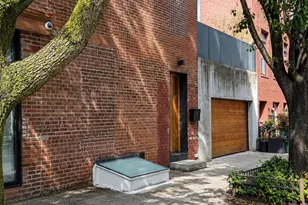 265 Hoyt St, New York City, NY 11217 - Photo 17