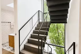 265 Hoyt St, New York City, NY 11217 - Photo 11