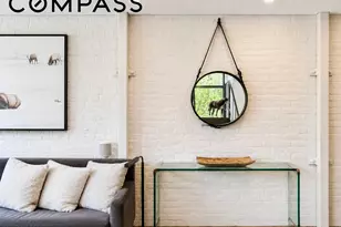 265 Hoyt St, New York City, NY 11217 - Photo 7
