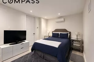 265 Hoyt St, New York City, NY 11217 - Photo 23