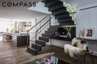265 Hoyt Street, New York City, NY 11217 - Photo 5
