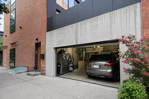 265 Hoyt St, New York City, NY 11217 - Photo 15