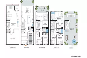 96 Franklin St, Brooklyn, NY 11222 - Photo 27